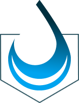 Stevensville Gutters